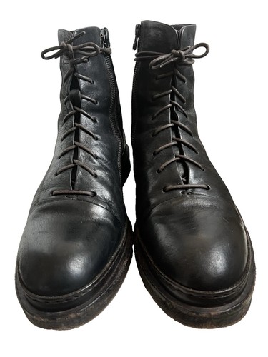 Untamed street men - untamed, men’s