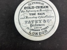 61227 Old Vintage Antique