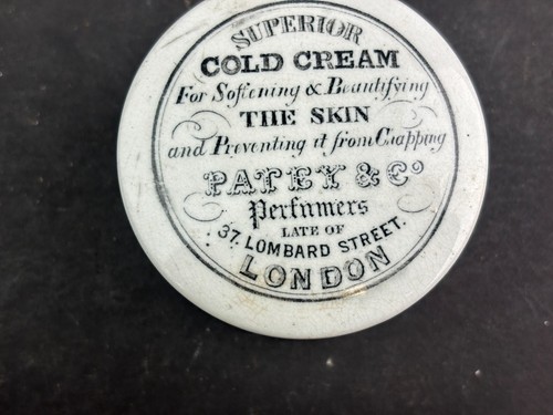 61227 old vintage - 61227,