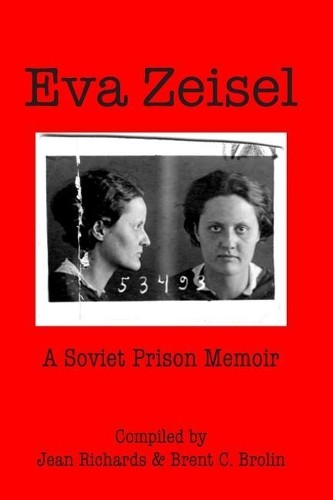 Eva zeisel - zeisel,