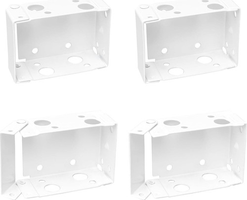 Pcs venetian blind fittings - 4,