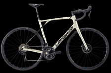 Lapierre Pulsium 5.0 Disc
