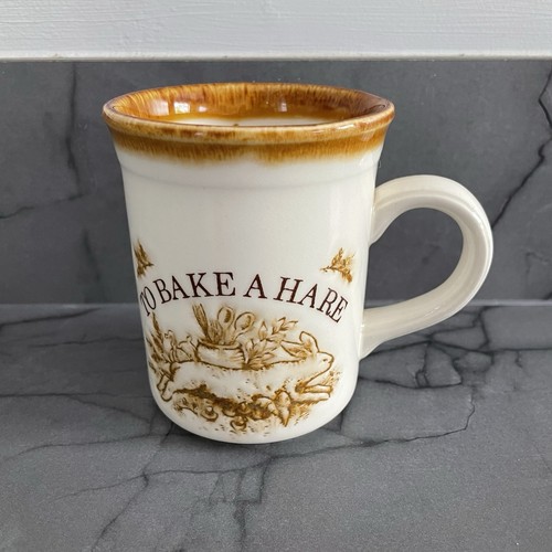 Retro vintage biltons pottery - retro,