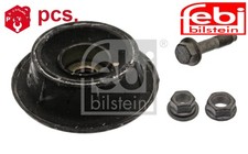 X2 PCS FRONT FITS BOTH SIDES