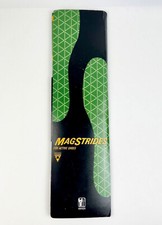 🎁 Nikken Men’s Magstrides