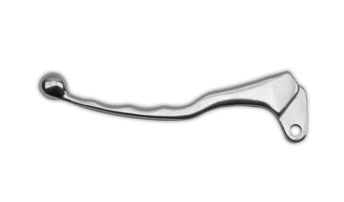 Clutch lever for yamaha - for, 125