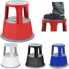 High Quality Heavy Duty Step