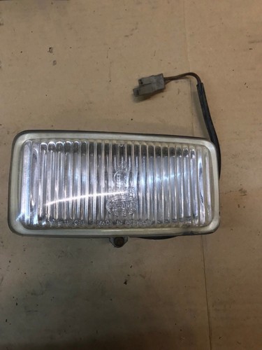 Golf jetta caddy - golf,