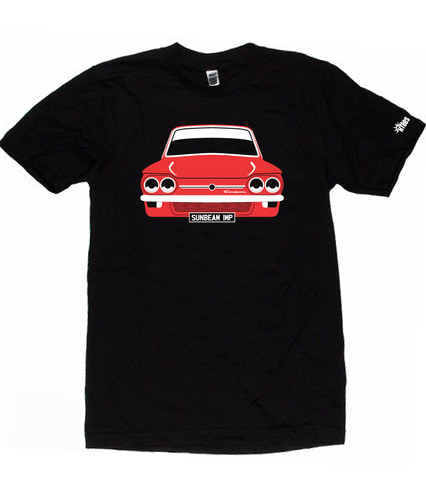 Custom htees shirt sunbeam - htees,