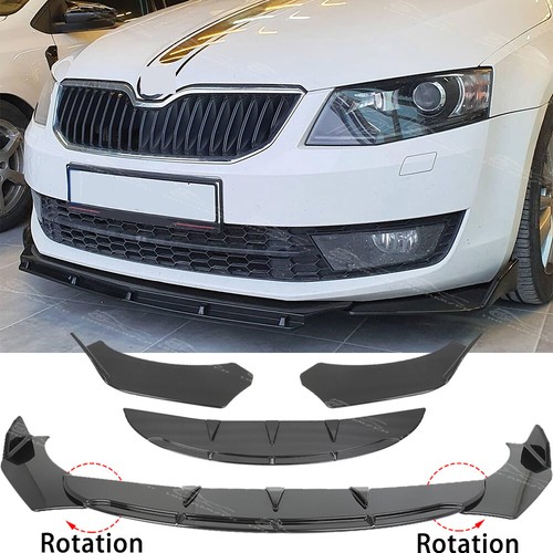 For skoda octavia vrs - skoda,