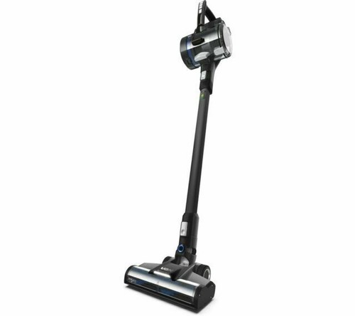 Vax onepwr blade - vax, 4