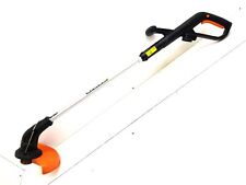 Cordless Battery Grass Trimmer