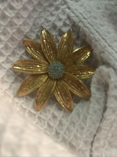 Rare vintage grosse dior - vintage,