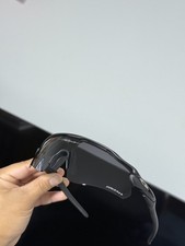 NEW Oakley 009208 Radar Ev