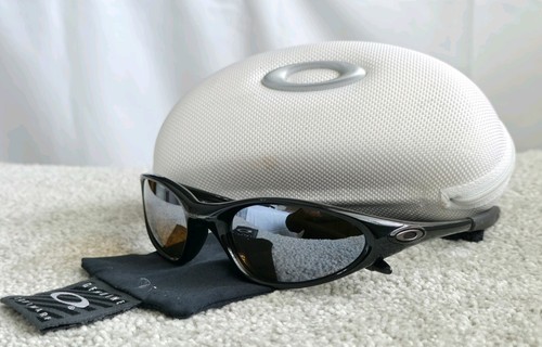 Oakley minute sunglasses - oakley,