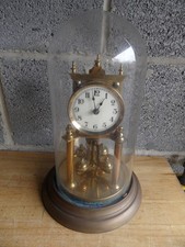 Large 400-Day German