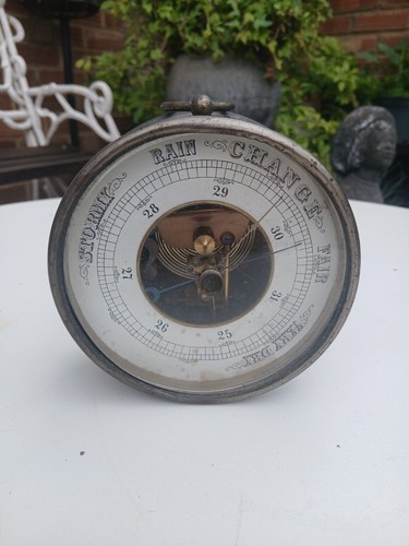 Antique tabletop brass - antique,