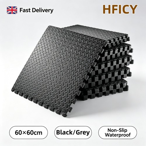 Extra thick gym flooring - gym,
