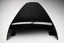 Unghia Monoposto Cover Sella Nero HONDA V-TEC VFR 800 VTEC RC46 2002-2013