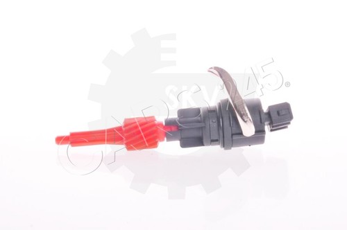 Rpm speed sensor fits - sensor,