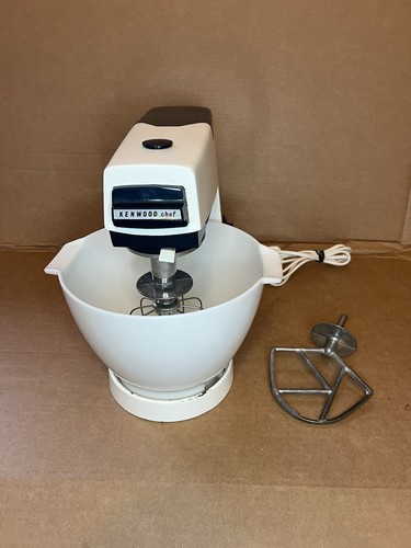 Kenwood chef a701a - kenwood,