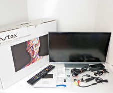 AVTEX M199DRS PRO 19.5" FULL