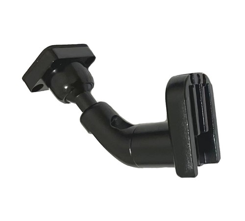 Rear view mirror - rear,
