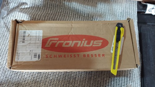 New fronius 0350 - new, 44,0350,2348