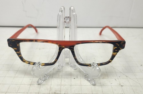 Theo merckx orange black - orange,