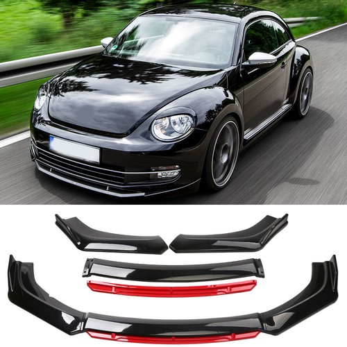 For beetle 2011 - vw, a5