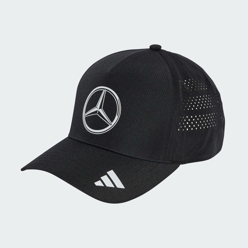 Mercedes amg petronas team - mercedes, f1