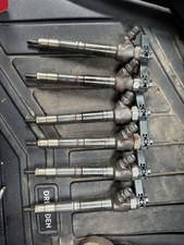 1x Vw Audi Skoda Seat 2.0 TDI