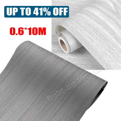 10m wood effect vinyl - effect,