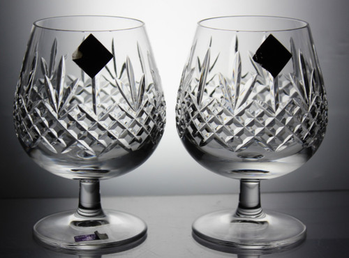 Edinburgh kenmore crystal - kenmore,