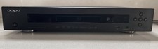 Oppo BDP-103EU Multi-Region DVD 1-6 Blu-ray Region B 4K Up-Scale 3D SACD