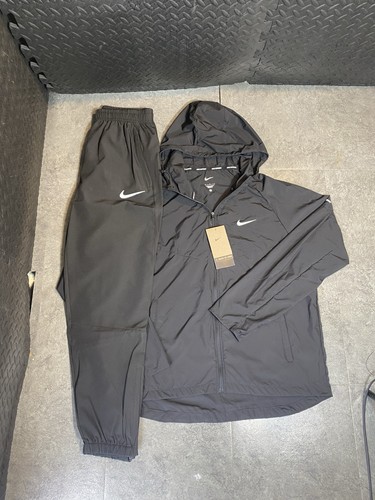 Nike repel miller - nike,