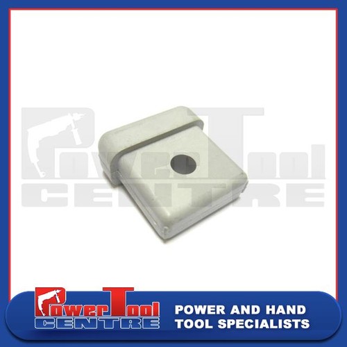 Paslode 403369 replacement - paslode,