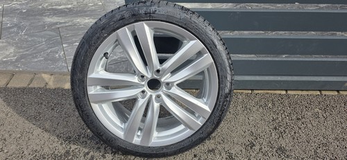 Unused 2010 2015 passat b7 - unused, vw