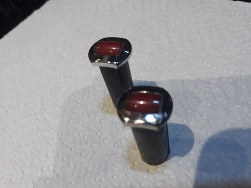 Dashboard light lense - dashboard,