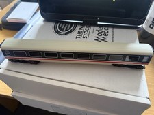 Hornby R4970 BR, InterCity