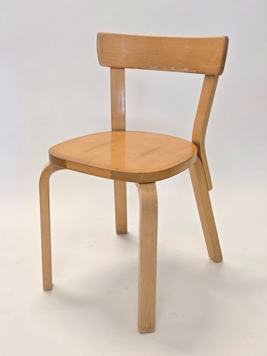 Alvar aalto artek - artek, 69