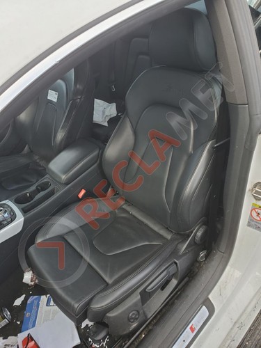 Audi coupe 8t3 - audi,