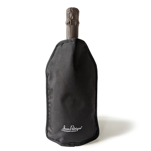 Portable design insulated - portable,