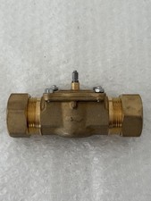 ⭐️GENUINE HONEYWELL⭐️