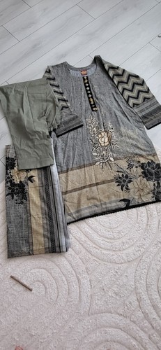 Brand new siz 12 14 - brand, m