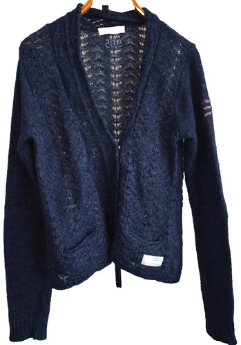 Odd molly cardigan - molly, m