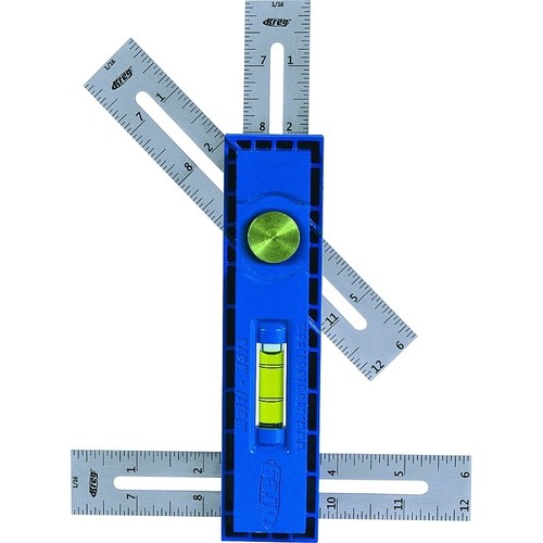 Kreg multi mark - series, kma2900