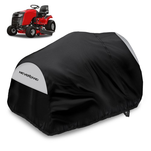 X 46 lawn - 72",
