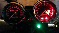 Led clock upgrade - led, kit