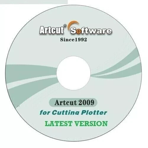 Professional vinyl cutter - vinyl,